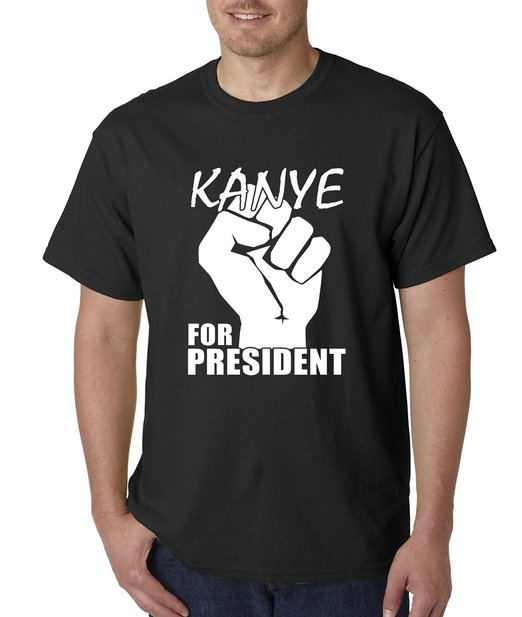 T-shirt 1'