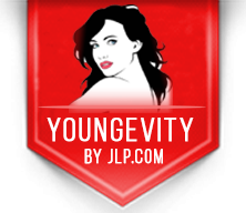 Company Logo For YoungevityByJLP.com'