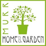 Company Logo For MurrHomeAndGarden.com'