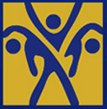 Advanced Health Center Logo