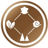 Teasenz Logo