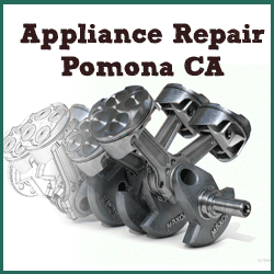 Company Logo For Pomona Appliance Repair Service'