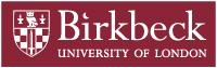 Birkbeck'
