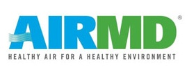 Company Logo For AirMD Anoka'