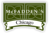 McFaddens Chicago