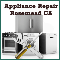 Company Logo For Rosemead Appliance Repair Service'