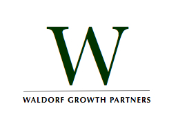 Company Logo For Waldorf Growth Partners'