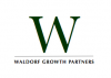 Company Logo For Waldorf Growth Partners'
