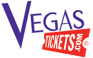 Vegas Tickets'