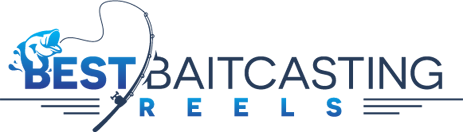 Best Baitcasting Reels'