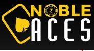 Company Logo For nobleaces'