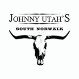 Company Logo For Johnny Utahs Sono'