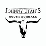 Johnny Utahs Sono Logo
