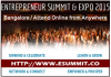 Entrepreneur Summit &amp; Expo 2015 Prepares to Change t'