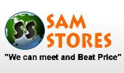 Samstores