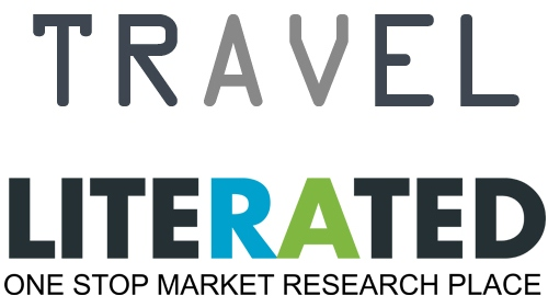 Travel Industry