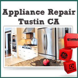 Company Logo For Tustin Appliance Repair Service'