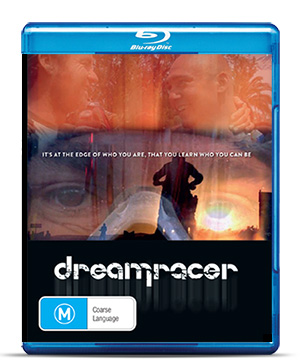 Dream Racer2
