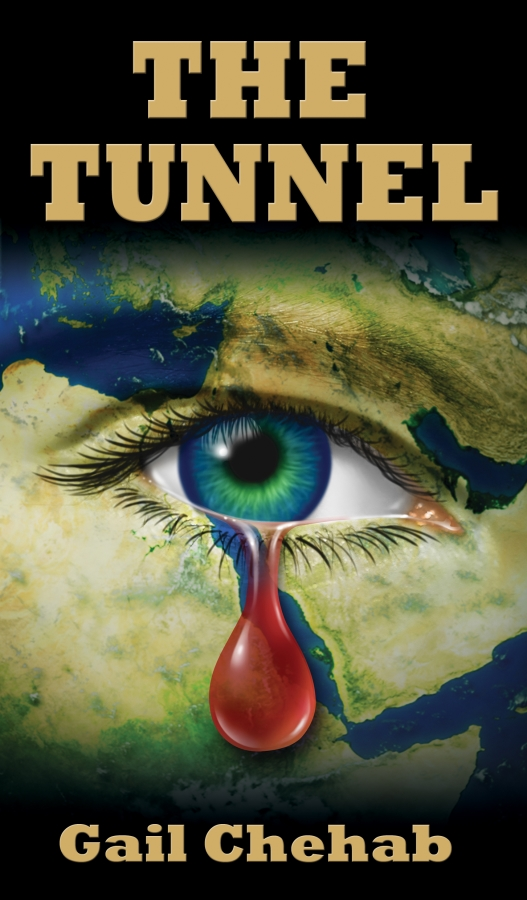The Tunnel'