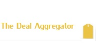 Logo'
