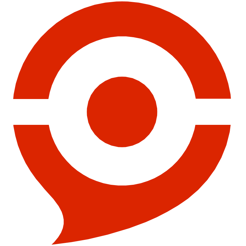 2PS Logo