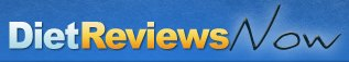 Diet Reviews Now