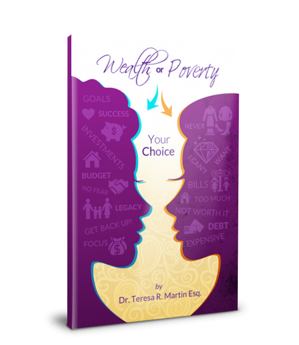 3D_Mock_Up_Wealth_or_Poverty.png'