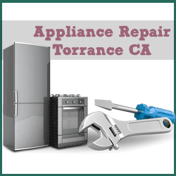 Company Logo For Torrance Appliance Repair Service'