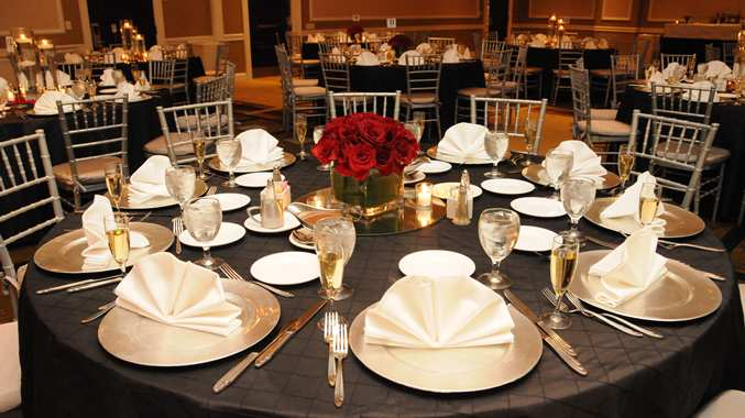 Global Kitchen and Toilet Linen Market