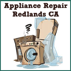 Company Logo For Redlands Appliance Repair Service'