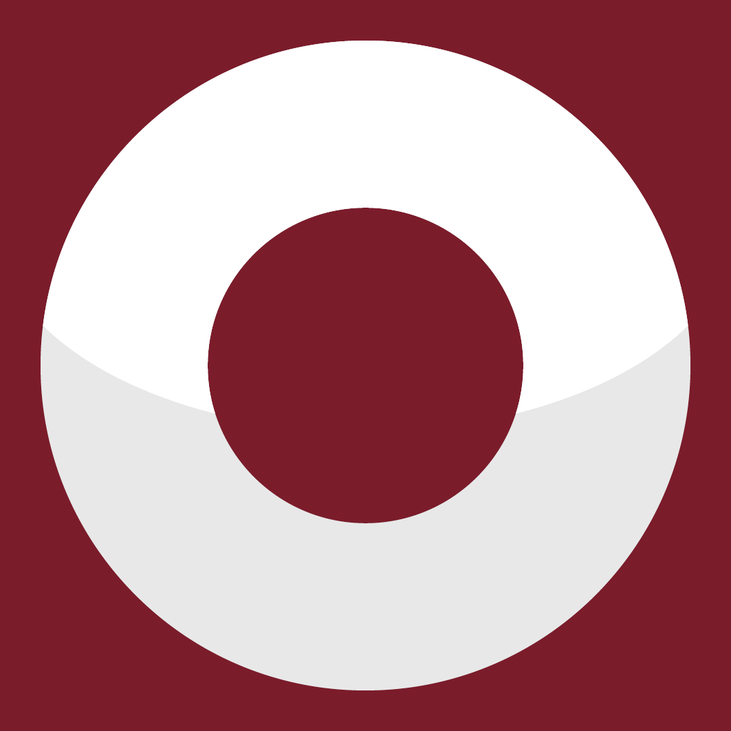 Company Logo For MARS ROUGE'
