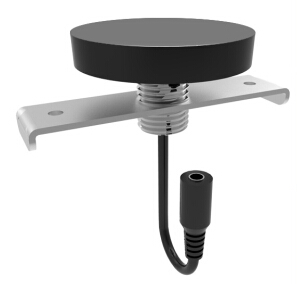 Model No.: UNI-01101'