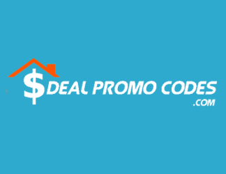 Company Logo For dealpromocodes'