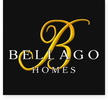 Bellago Homes'