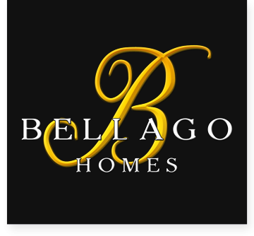 Bellago Homes