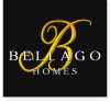 Bellago Homes'