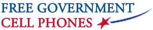 Freegovernmentcellphone.net'