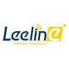 Leeline Technology'