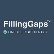 FillingGaps'