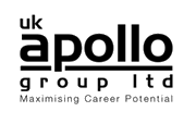 UK Apollo Group
