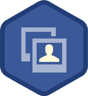 Company Logo For quicktranscriptionservice.com'