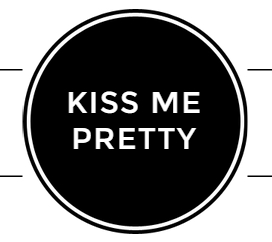 Kiss Me Pretty