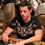 Tom Dwan Picture Used in dhgate.com website'