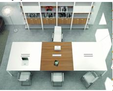 Bevlan Office Interiors Limited
