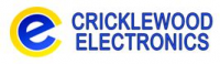 Cricklewood Electronics