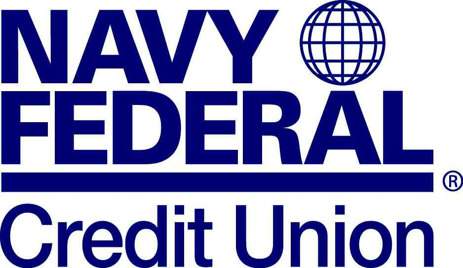 Navy Federal Credit Union