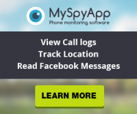 The New Generation Mobile Device Monitoring Application, MyS
