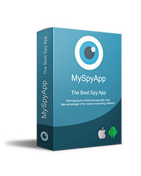 The New Generation Mobile Device Monitoring Application, MyS