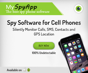 The New Generation Mobile Device Monitoring Application, MyS