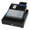 SAM4s ER-920 Cash Register